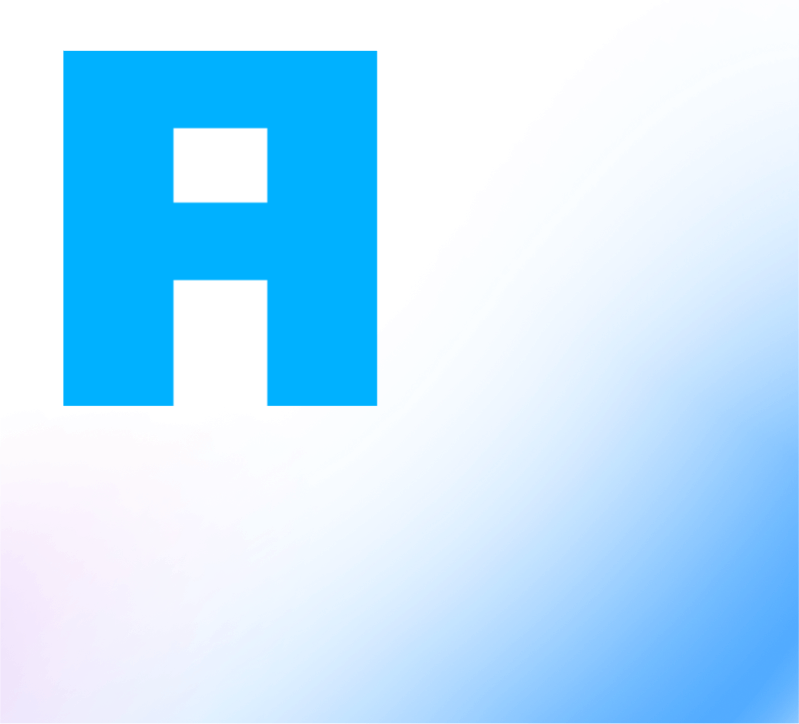 AUTODERM identifies 5% of all UK melanoma cases using artificial intelligence