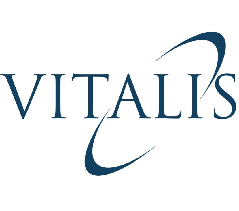 News: Research talk at Vitalis